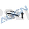 H45119 450 PRO Pitch Gauge